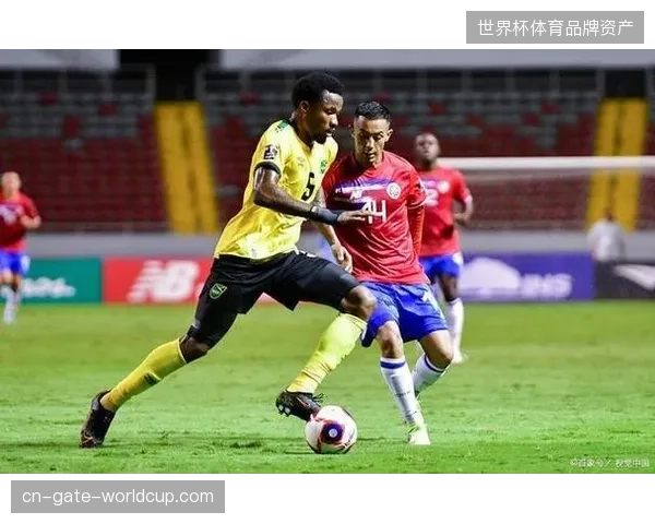 多平台票务接口失调，FIFA官方代理商在北美赛区的预订链路出现滞后