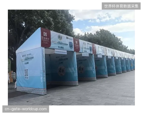 赛事流量连年上涨但广告投放ROI为何触碰变现天花板