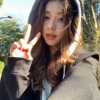 戴欣