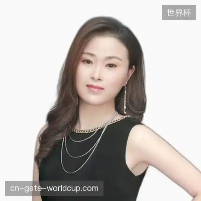毛昊芳