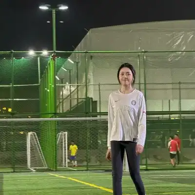 苏梓雅